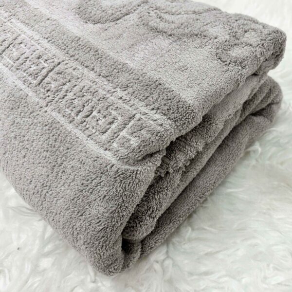 Toallon Secado Rapid Microfibra3 Toallón de secado rápido