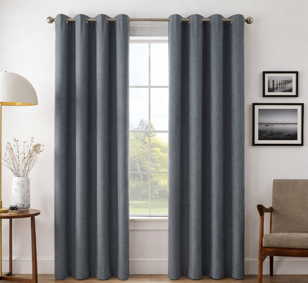 cortina black out Cortina blackout