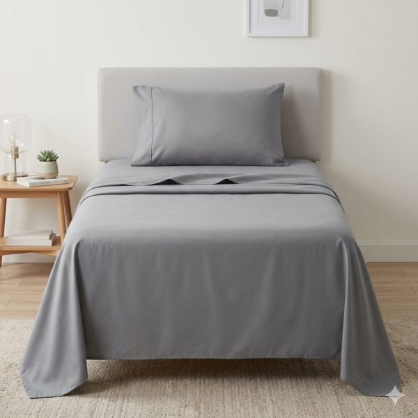 uego 3 piezas sabana twin Juego de sábanas 3 piezas Twin