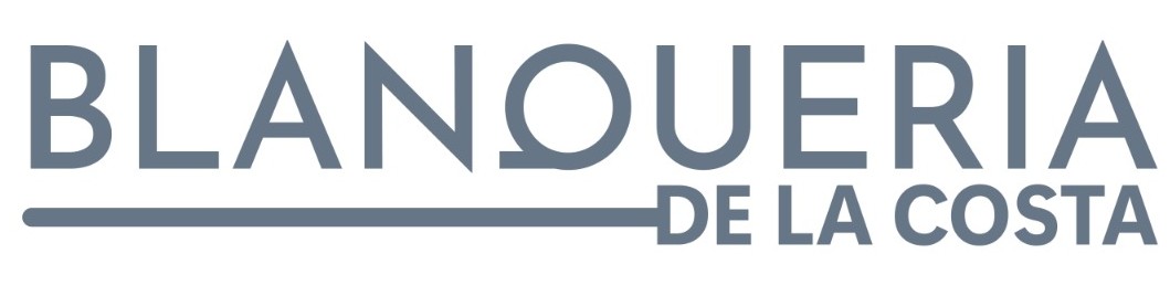 Blanqueria de la Costa