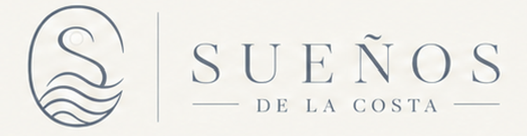 Sueños de la Costa